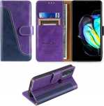 etui do nokia c20 nokia c10