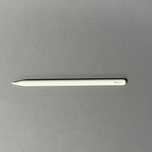 Apple Pencil 2a geração (genuíno!)