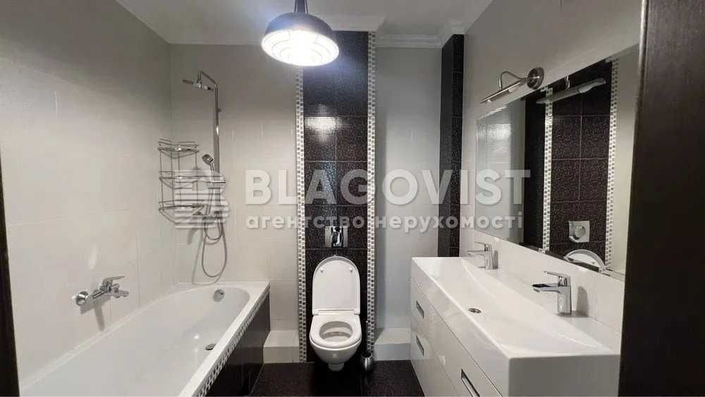 3-к - Чаадаєва, 2 - ЦЕГЛА - 2007р 6 поверх з 24 дорогі меблі та ремонт