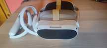 Pico 4 Gogle VR Quest