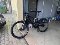Focus jam2 2022 bosch L