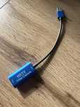 HDMI GRABBER USB 3.0 capture przechwytywanie adapter