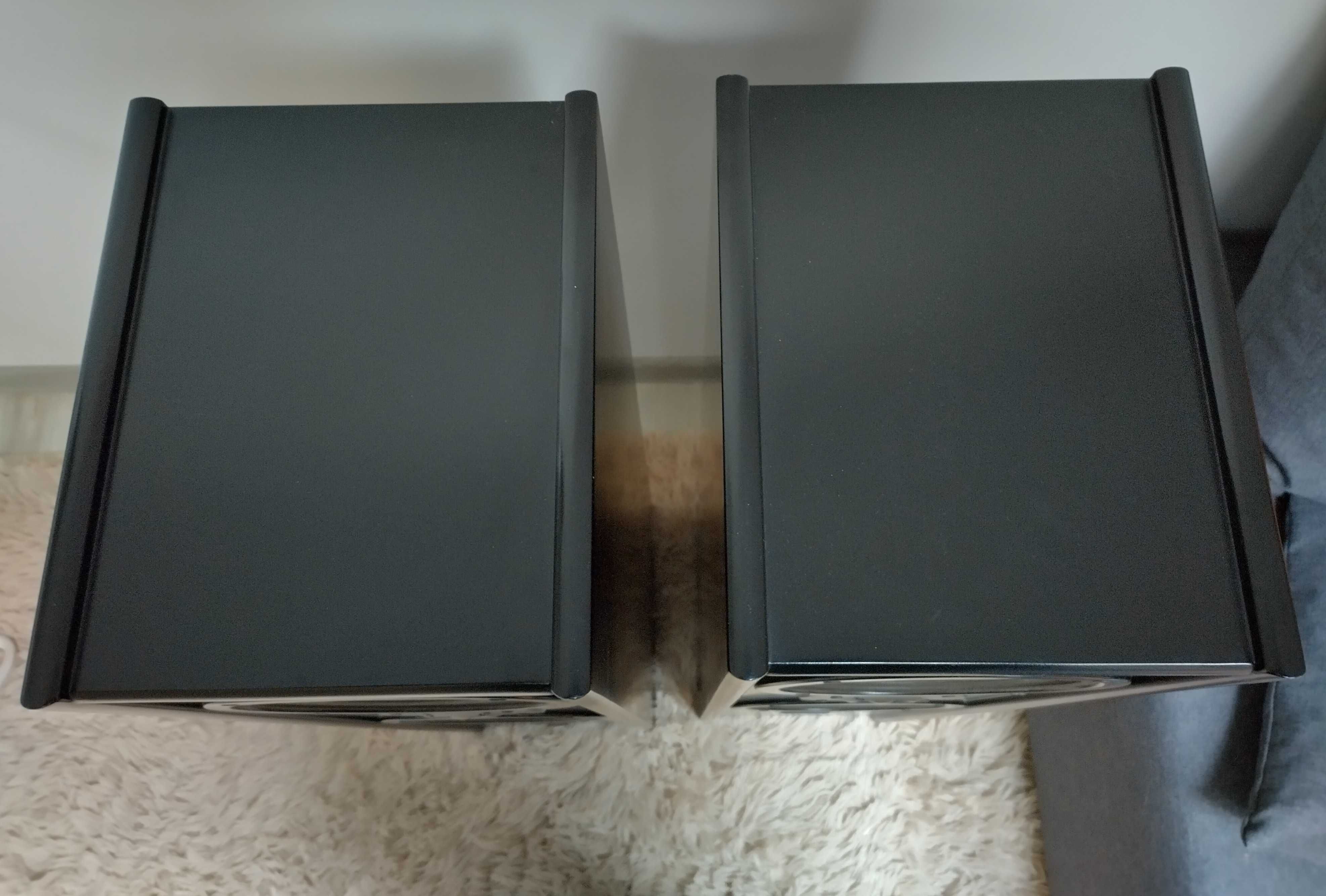 Kolumny podłogowe tawo , 200W