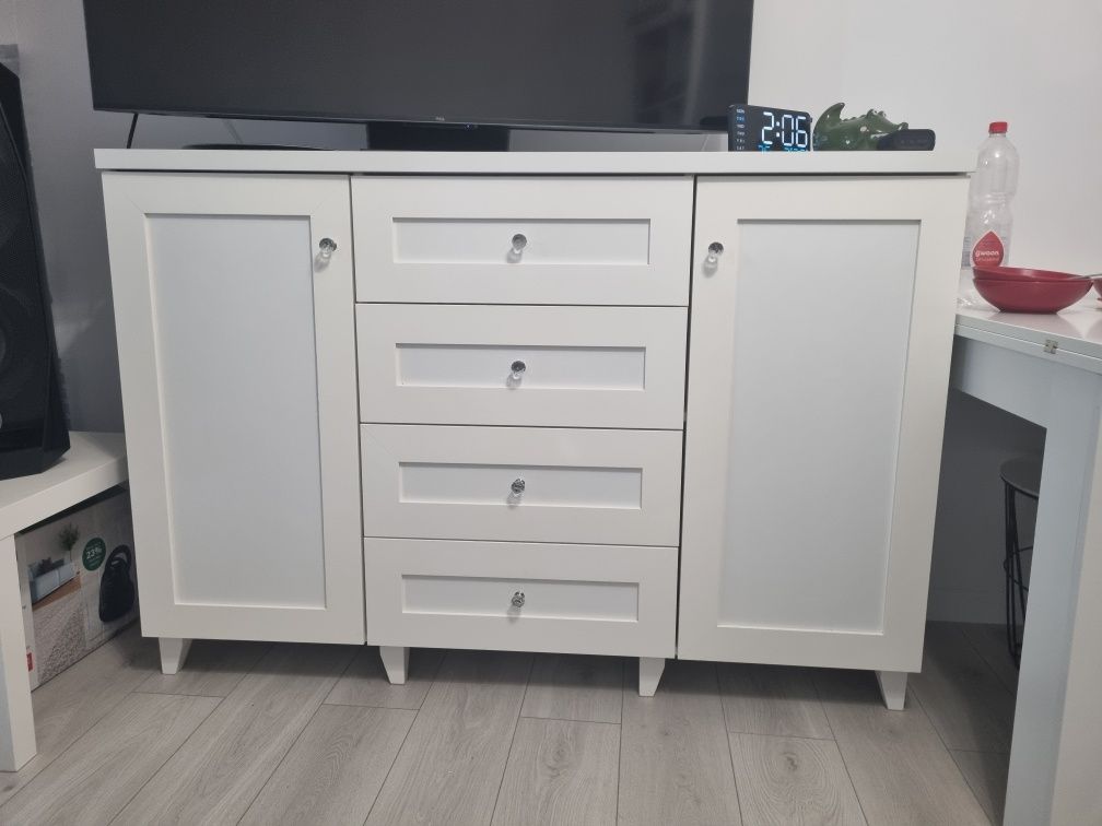 Komoda Majorka Bodzio stan bdb