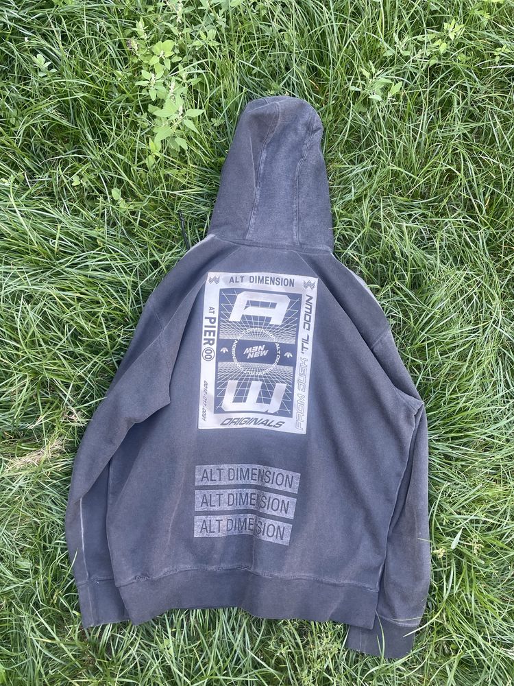adidas x alexander wang alt dimension grailed opium viperr sk8 swag
