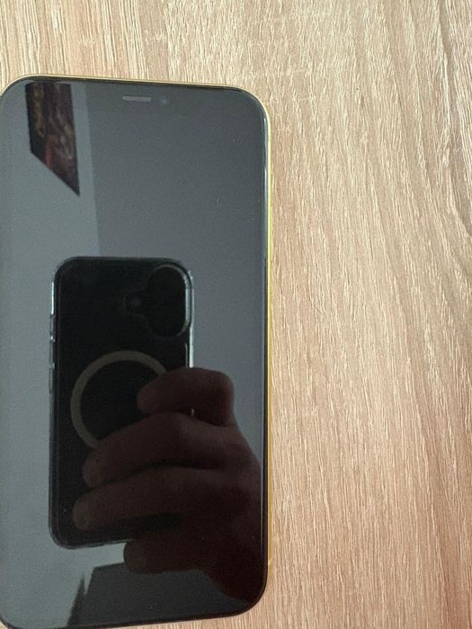 iPhone 11 stan bardzo dobry