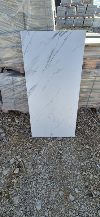 Gres 60x120 gat.2 42zlm2 brutto