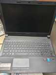 Laptopy Lenovo i dell sprawne