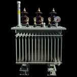 Transformator Olejowy 100 kVA 1575  / 420V