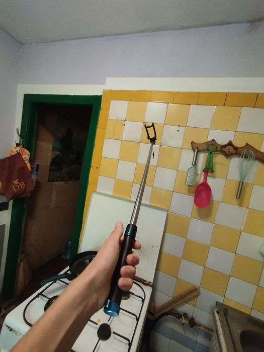 Селфи палка для телефонов