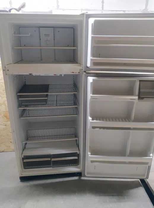 Продам холодильник USA