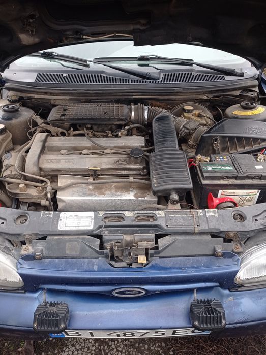 Продам Форд Мондео МК 1