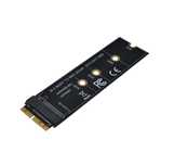 Adaptador Disco SSD M.2 Macbook