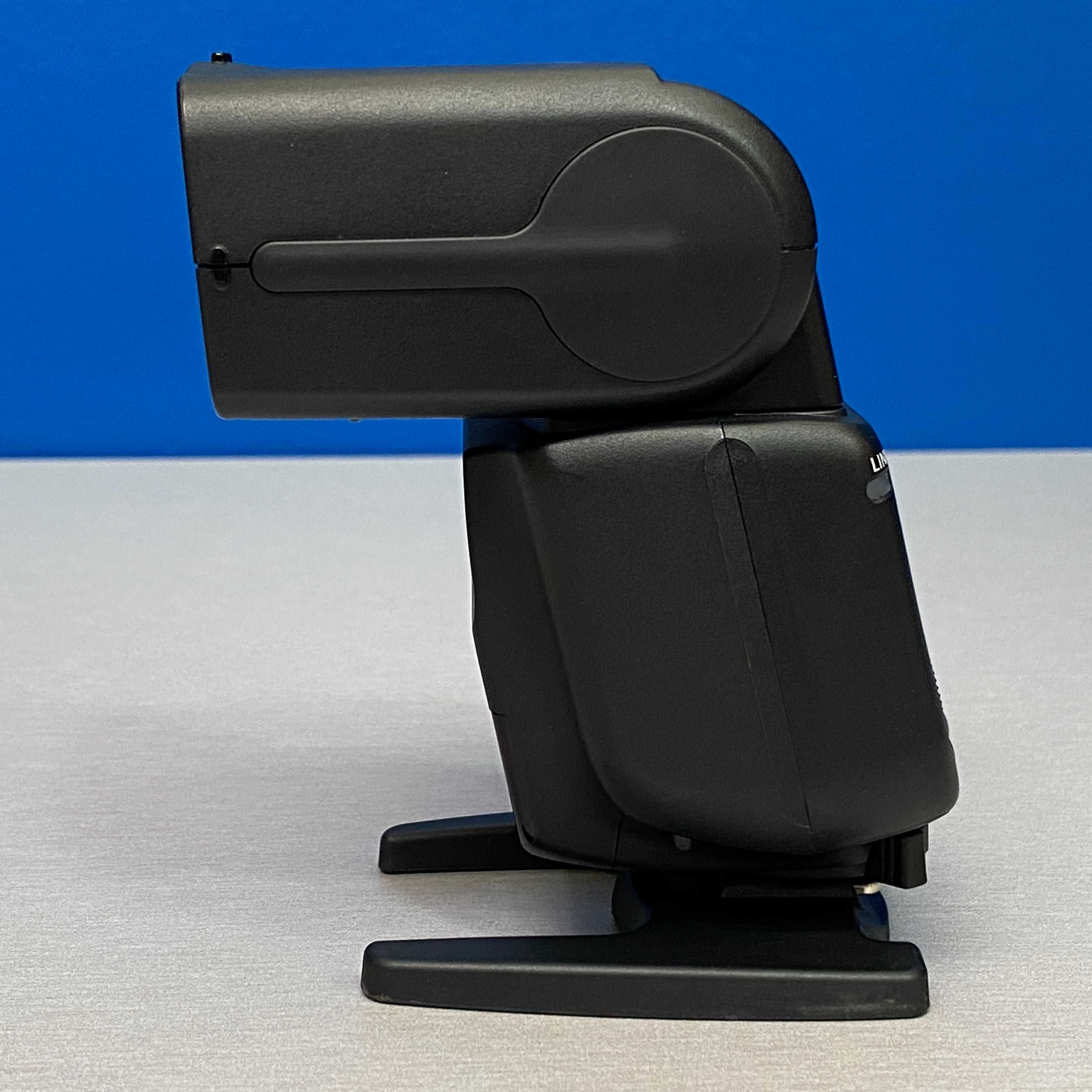 Canon Speedlite 430EX III-RT