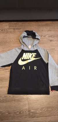 Bluza Nike 140-146 cm