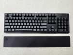 Klawiatura SPC Gear GK650K Omnis Kailh Brown RGB
