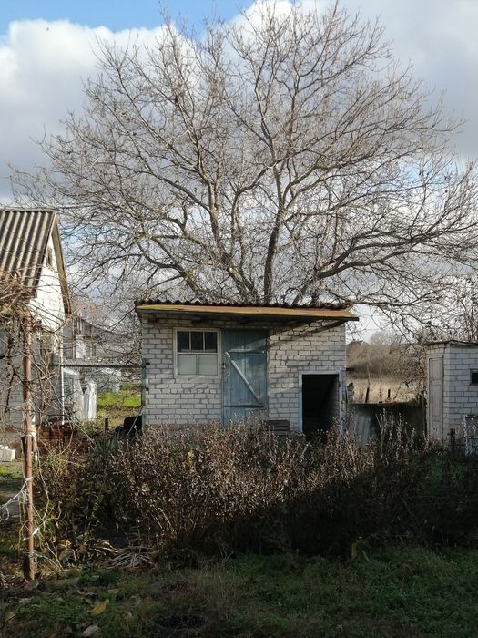 Продаётся дом в Чечелево.