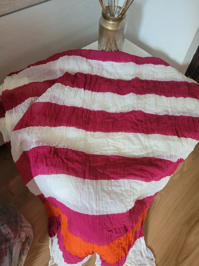 Chusta tommy hilfiger