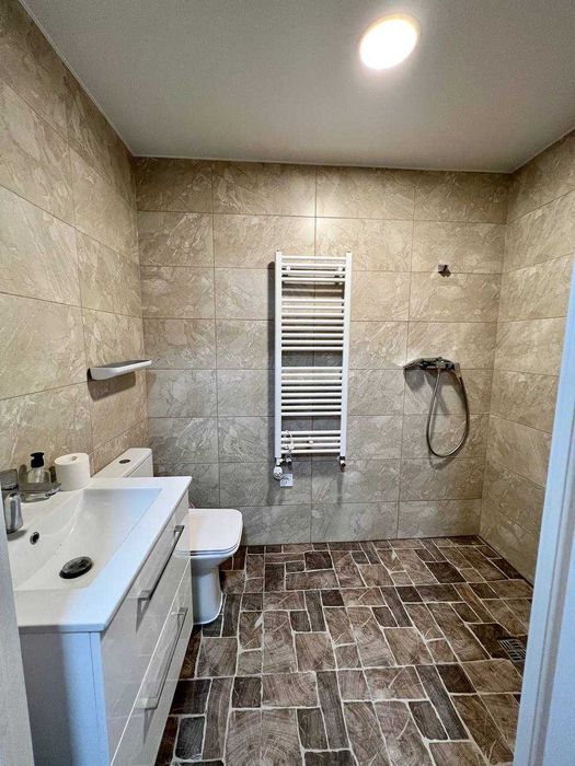 Продаж 2-поверхового будинку в Сололнці