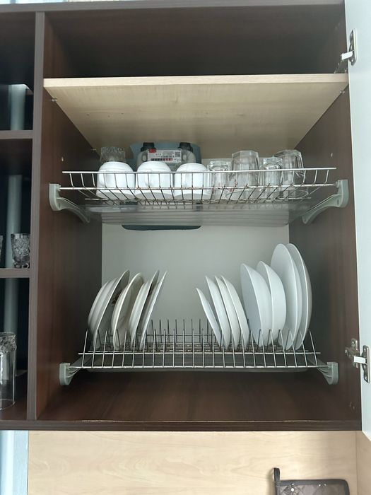 Подобово погодинно квартира!!!