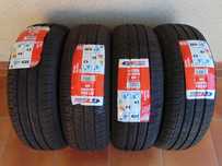 OPONY 185/65 R14 GT RADIAL FE1 CITY kpl. Nowe 2szt
