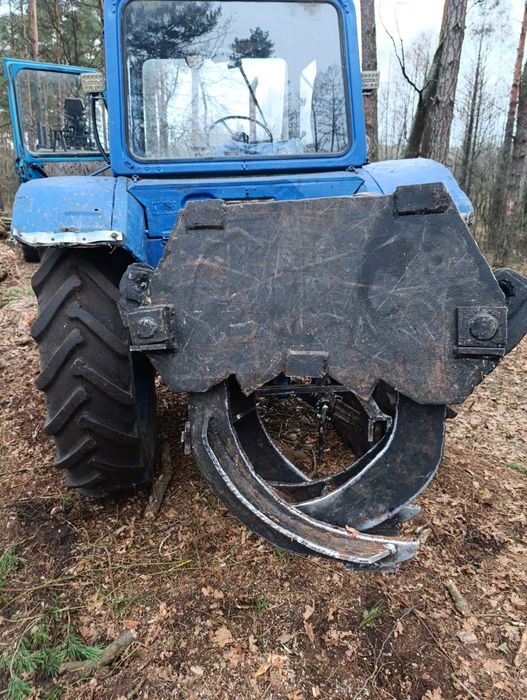 Продам.   захват