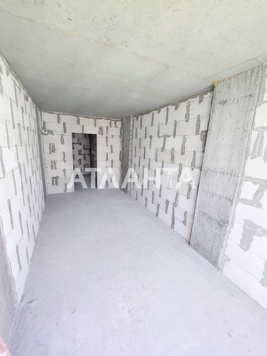 2к 68м2 Софіївська Борщагівка