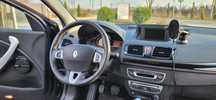 Megane 3 , BOSE , 1.4 Tce , 2011 р. Чудовий стан