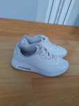 Кросівки Nike осінні 39 розмір
