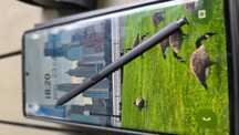 Samsung Galaxy S23 Ultra