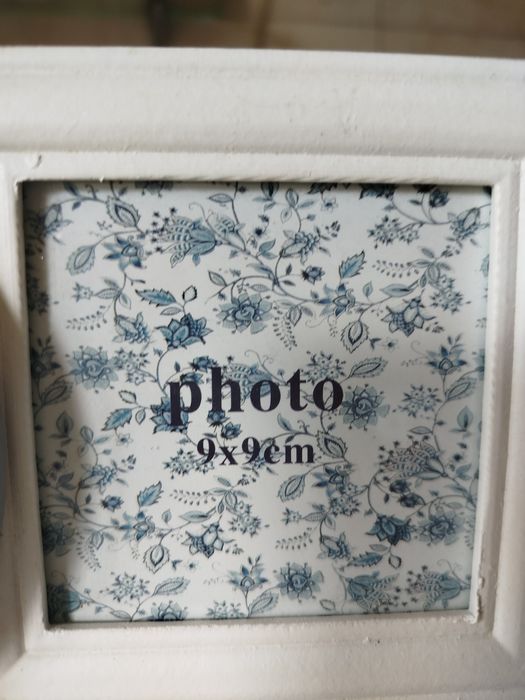 Продам фоторамка новая