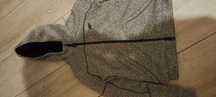 Bluza 4f ocieplana