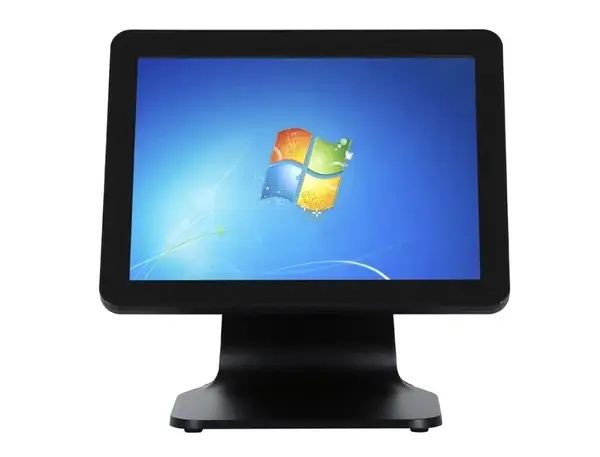 POS-терминал POS 1515-A