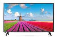 Телевізор LG 32" FullHD SmartTV WIFI DVB-T2/DVB-С Т2 Арт 261