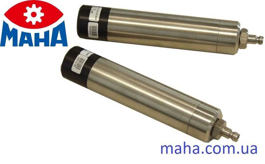Датчики контроля давления тормозных систем MAHA RCD RAH