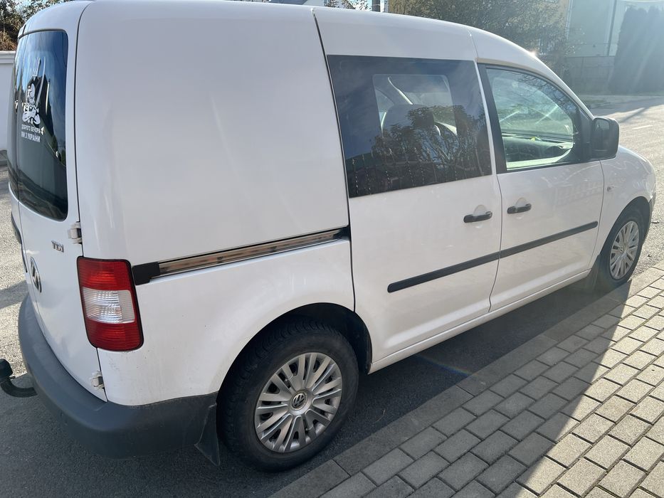 Продам хороше авто.