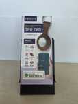 Lokalizator Bluetooth Smart Finder TFO TAG