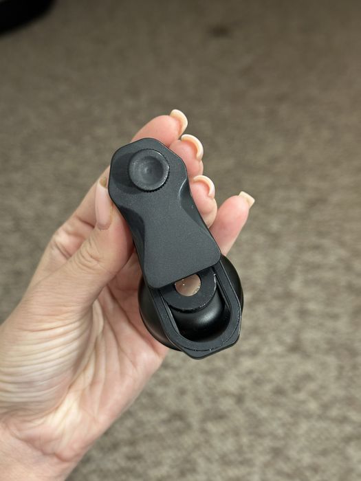 Макролінза apexel