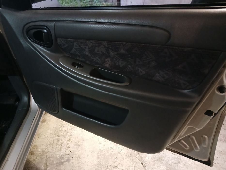 Продам Сенс, ГБО-4.