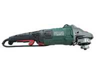 Szlifierka kątowa PARKSIDE PWS 230 F5 230 mm 2000 W z osłoną 2w1