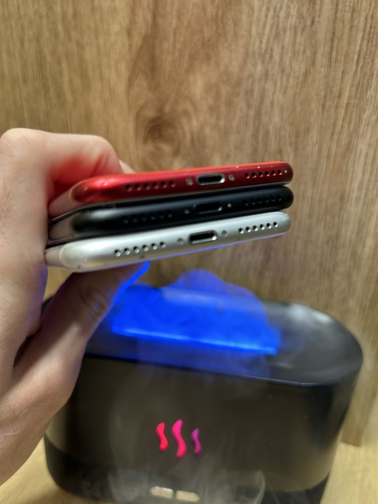 Apple iPhone 7 32/128/256GB