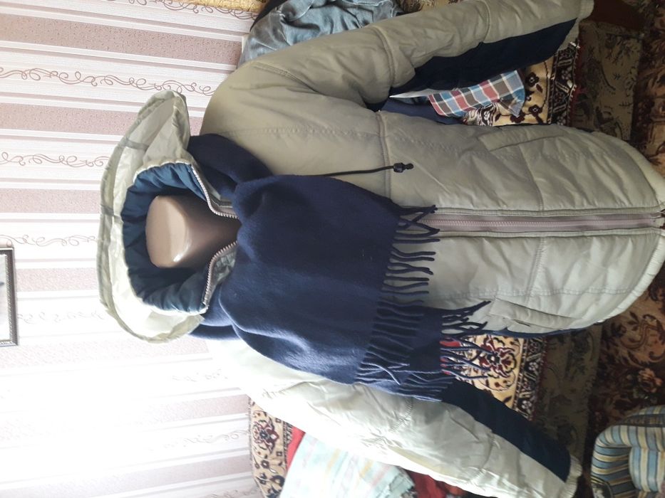 Продаю недорого