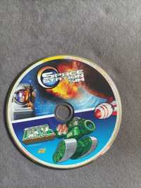 Space Station Sim, Destruction Tankz Gry PC