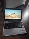 Chromebook acer spin cp311-3H