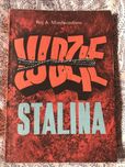 „Ludzie Stalina” Roj A. Miedwiediew