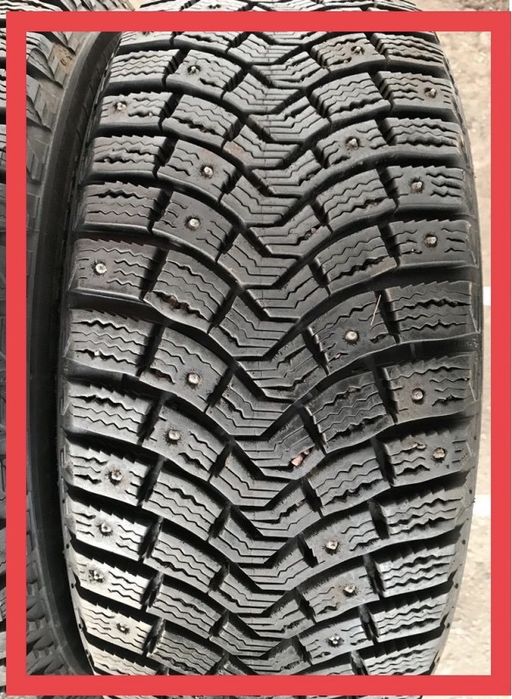 СКЛАД ШИН зіма  205 60 16 и другие R16  зима летние шини 225 215 60 17