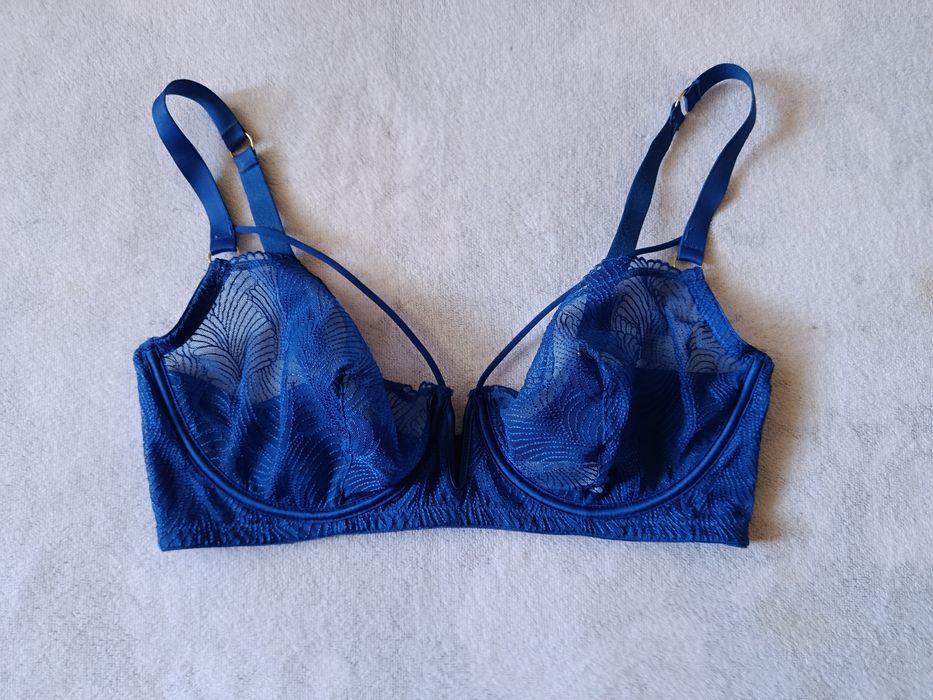 Блюсгалтер Primark