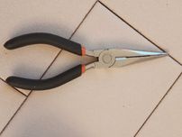 Oportunidade Alicate marca BETA tools