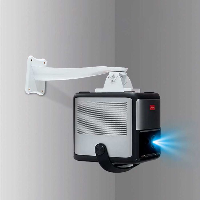 Настінний кронштейн TouYinger X-Wall (*Київ*)