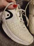 Adidasy REVOLT roz 41